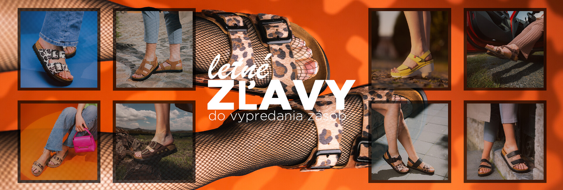 Výpredaj