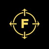 Piktogram F