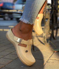 Módna obuv LEON 900