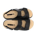 Leon 5020 Dámska zdravotná obuv na Hallux Valgus