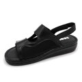 Leon 320 Dámska zdravotná obuv na Hallux Valgus