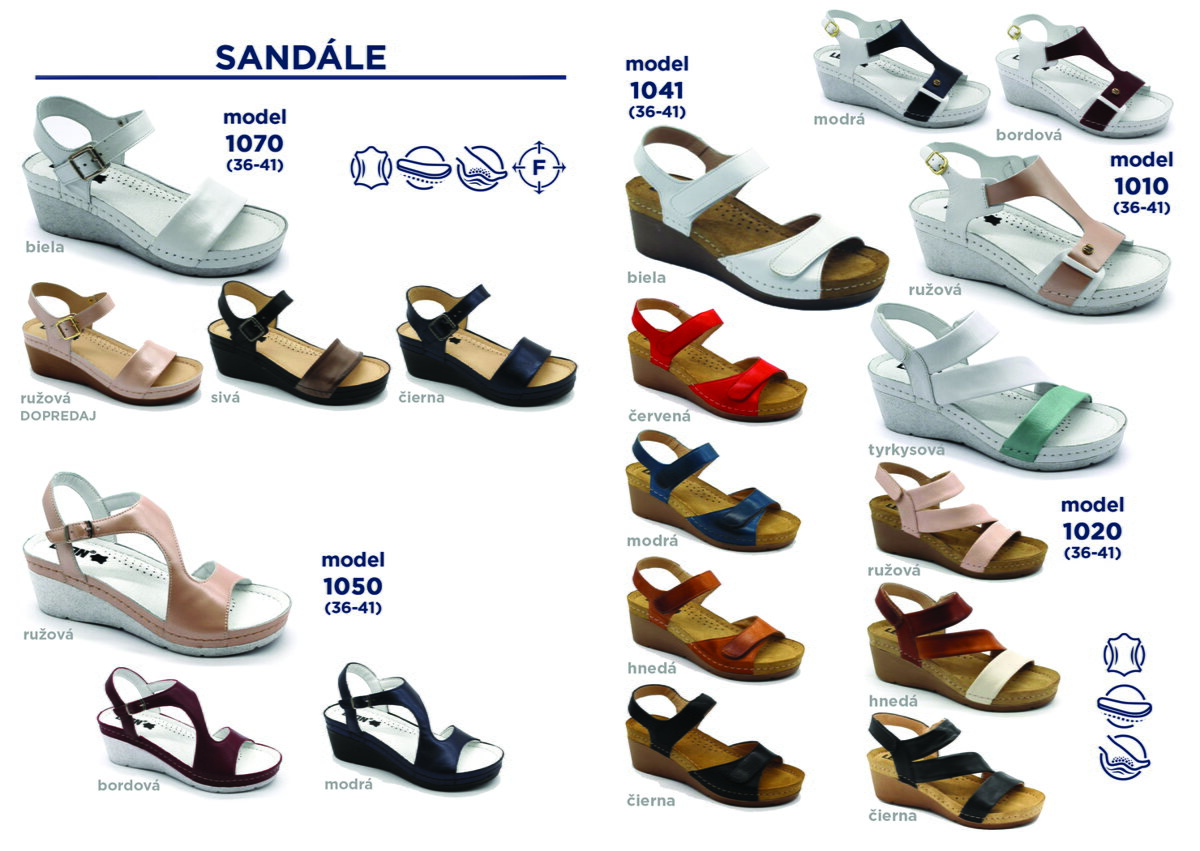 21 sandale 1