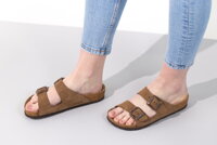 Unisex modely