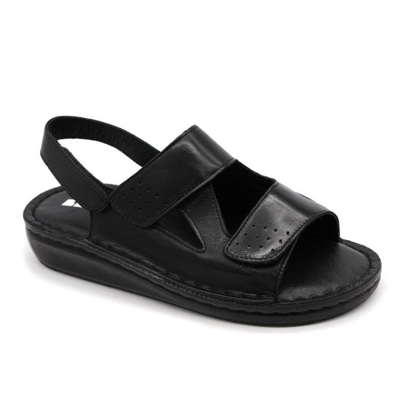 Leon 320 Dámska zdravotná obuv na Hallux Valgus