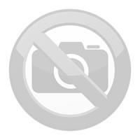Leon 954 Dámska zdravotná celokožená obuv s prackou Leon 954 Dámska zdravotná celokožená obuv s prackou
